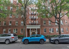 41-20 46 Street, New York, NY, 1 Bedroom Bedrooms, 3 Rooms Rooms,1 BathroomBathrooms,Residential,For Rent,46,0,1036054 41-20 46 Street, New York, NY, 1 Bedroom Bedrooms, 3 Rooms Rooms,1 BathroomBathrooms,Residential,For Rent,46,0,1036054
