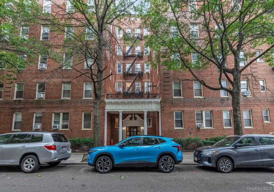 41-20 46 Street, New York, NY, 1 Bedroom Bedrooms, 3 Rooms Rooms,1 BathroomBathrooms,Residential,For Rent,46,0,1036054 41-20 46 Street, New York, NY, 1 Bedroom Bedrooms, 3 Rooms Rooms,1 BathroomBathrooms,Residential,For Rent,46,0,1036054