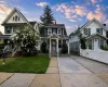 98 Willow Avenue, Hempstead, NY, 3 Bedrooms Bedrooms, 7 Rooms Rooms,1 BathroomBathrooms,Residential,For Rent,Willow,0,1036056 98 Willow Avenue, Hempstead, NY, 3 Bedrooms Bedrooms, 7 Rooms Rooms,1 BathroomBathrooms,Residential,For Rent,Willow,0,1036056
