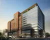 138-35 39th Avenue, New York, NY, 2 Bedrooms Bedrooms, 6 Rooms Rooms,2 BathroomsBathrooms,Residential,For Rent,39th,0,1036061 138-35 39th Avenue, New York, NY, 2 Bedrooms Bedrooms, 6 Rooms Rooms,2 BathroomsBathrooms,Residential,For Rent,39th,0,1036061