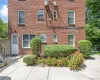 51 Edwards Street, North Hempstead, NY, 1 Bedroom Bedrooms, 4 Rooms Rooms,1 BathroomBathrooms,Residential,For Rent,Edwards,0,1035864 51 Edwards Street, North Hempstead, NY, 1 Bedroom Bedrooms, 4 Rooms Rooms,1 BathroomBathrooms,Residential,For Rent,Edwards,0,1035864