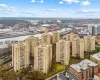 9 Fordham Hill Oval, New York, NY, 2 Bedrooms Bedrooms, 4 Rooms Rooms,1 BathroomBathrooms,Residential,For Rent,Fordham Hill,0,1035435 9 Fordham Hill Oval, New York, NY, 2 Bedrooms Bedrooms, 4 Rooms Rooms,1 BathroomBathrooms,Residential,For Rent,Fordham Hill,0,1035435