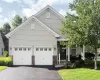 65 Jasmine Drive, Middletown, NY, 2 Bedrooms Bedrooms, 6 Rooms Rooms,2 BathroomsBathrooms,Residential,For Rent,Jasmine,0,1034467 65 Jasmine Drive, Middletown, NY, 2 Bedrooms Bedrooms, 6 Rooms Rooms,2 BathroomsBathrooms,Residential,For Rent,Jasmine,0,1034467