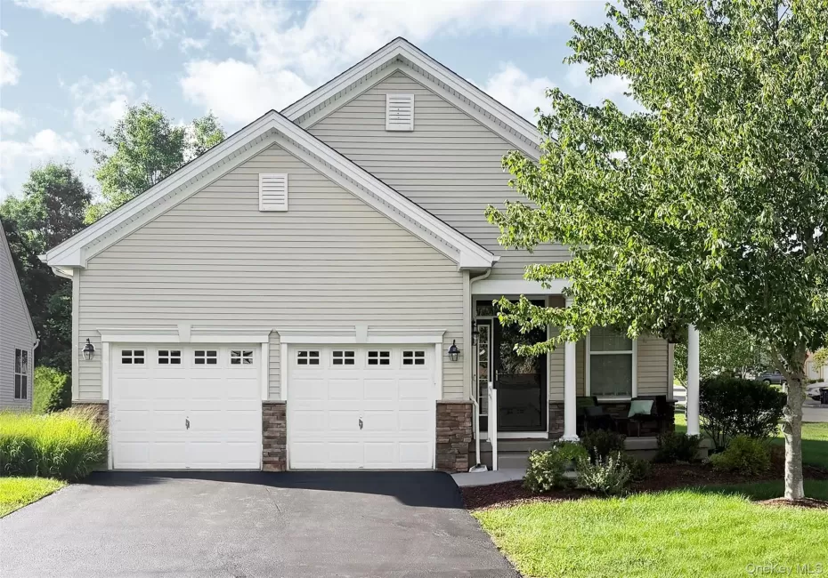65 Jasmine Drive, Middletown, NY, 2 Bedrooms Bedrooms, 6 Rooms Rooms,2 BathroomsBathrooms,Residential,For Rent,Jasmine,0,1034467 65 Jasmine Drive, Middletown, NY, 2 Bedrooms Bedrooms, 6 Rooms Rooms,2 BathroomsBathrooms,Residential,For Rent,Jasmine,0,1034467