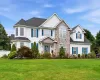 2 Sherwood Drive, Brookhaven, NY, 5 Bedrooms Bedrooms, 9 Rooms Rooms,3 BathroomsBathrooms,Residential,For Rent,Sherwood,0,1035071 2 Sherwood Drive, Brookhaven, NY, 5 Bedrooms Bedrooms, 9 Rooms Rooms,3 BathroomsBathrooms,Residential,For Rent,Sherwood,0,1035071