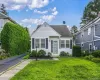 104 Fairfield Avenue, North Hempstead, NY, 4 Bedrooms Bedrooms, 6 Rooms Rooms,2 BathroomsBathrooms,Residential,For Rent,Fairfield,0,1034047 104 Fairfield Avenue, North Hempstead, NY, 4 Bedrooms Bedrooms, 6 Rooms Rooms,2 BathroomsBathrooms,Residential,For Rent,Fairfield,0,1034047