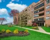 162-41 Powells Cove Boulevard, New York, NY, 3 Bedrooms Bedrooms, 6 Rooms Rooms,2 BathroomsBathrooms,Residential,For Rent,Powells Cove,0,1036041 162-41 Powells Cove Boulevard, New York, NY, 3 Bedrooms Bedrooms, 6 Rooms Rooms,2 BathroomsBathrooms,Residential,For Rent,Powells Cove,0,1036041