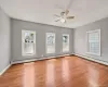 9 Arlington Place, Newburgh (city), NY, 3 Bedrooms Bedrooms, 4 Rooms Rooms,1 BathroomBathrooms,Residential Lease,For Rent,Arlington,0,1035865 9 Arlington Place, Newburgh (city), NY, 3 Bedrooms Bedrooms, 4 Rooms Rooms,1 BathroomBathrooms,Residential Lease,For Rent,Arlington,0,1035865