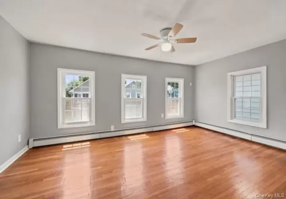 9 Arlington Place, Newburgh (city), NY, 3 Bedrooms Bedrooms, 4 Rooms Rooms,1 BathroomBathrooms,Residential Lease,For Rent,Arlington,0,1035865 9 Arlington Place, Newburgh (city), NY, 3 Bedrooms Bedrooms, 4 Rooms Rooms,1 BathroomBathrooms,Residential Lease,For Rent,Arlington,0,1035865