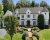 2 Kalb Court, Huntington, NY, 5 Bedrooms Bedrooms, 10 Rooms Rooms,6 BathroomsBathrooms,Residential,For Rent,Kalb,0,1035997 2 Kalb Court, Huntington, NY, 5 Bedrooms Bedrooms, 10 Rooms Rooms,6 BathroomsBathrooms,Residential,For Rent,Kalb,0,1035997