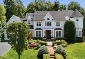 2 Kalb Court, Huntington, NY, 5 Bedrooms Bedrooms, 10 Rooms Rooms,6 BathroomsBathrooms,Residential,For Rent,Kalb,0,1035997 2 Kalb Court, Huntington, NY, 5 Bedrooms Bedrooms, 10 Rooms Rooms,6 BathroomsBathrooms,Residential,For Rent,Kalb,0,1035997