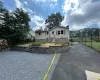 142 New York Avenue, Brookhaven, NY, 3 Bedrooms Bedrooms, 6 Rooms Rooms,1 BathroomBathrooms,Residential,For Rent,New York,0,1035687 142 New York Avenue, Brookhaven, NY, 3 Bedrooms Bedrooms, 6 Rooms Rooms,1 BathroomBathrooms,Residential,For Rent,New York,0,1035687
