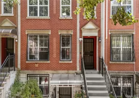 204 Covert Street, New York, NY, 3 Bedrooms Bedrooms, 6 Rooms Rooms,2 BathroomsBathrooms,Residential Lease,For Rent,Covert,0,1035761 204 Covert Street, New York, NY, 3 Bedrooms Bedrooms, 6 Rooms Rooms,2 BathroomsBathrooms,Residential Lease,For Rent,Covert,0,1035761