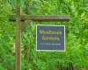 140 Broadway, Greenburgh, NY, 1 Bedroom Bedrooms, 4 Rooms Rooms,1 BathroomBathrooms,Residential,For Rent,Broadway,0,1032887 140 Broadway, Greenburgh, NY, 1 Bedroom Bedrooms, 4 Rooms Rooms,1 BathroomBathrooms,Residential,For Rent,Broadway,0,1032887