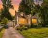 26 Brook Avenue, Beekman, NY, 1 Bedroom Bedrooms, 4 Rooms Rooms,2 BathroomsBathrooms,Residential,For Rent,Brook,0,1033955 26 Brook Avenue, Beekman, NY, 1 Bedroom Bedrooms, 4 Rooms Rooms,2 BathroomsBathrooms,Residential,For Rent,Brook,0,1033955