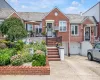 14617 58th Road, New York, NY, 2 Bedrooms Bedrooms, 5 Rooms Rooms,2 BathroomsBathrooms,Residential,For Rent,58th,0,1035570 14617 58th Road, New York, NY, 2 Bedrooms Bedrooms, 5 Rooms Rooms,2 BathroomsBathrooms,Residential,For Rent,58th,0,1035570