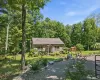 661 Oak Ridge Road, Wawarsing, NY, 2 Bedrooms Bedrooms, 4 Rooms Rooms,1 BathroomBathrooms,Residential,For Rent,Oak Ridge,0,1035508 661 Oak Ridge Road, Wawarsing, NY, 2 Bedrooms Bedrooms, 4 Rooms Rooms,1 BathroomBathrooms,Residential,For Rent,Oak Ridge,0,1035508