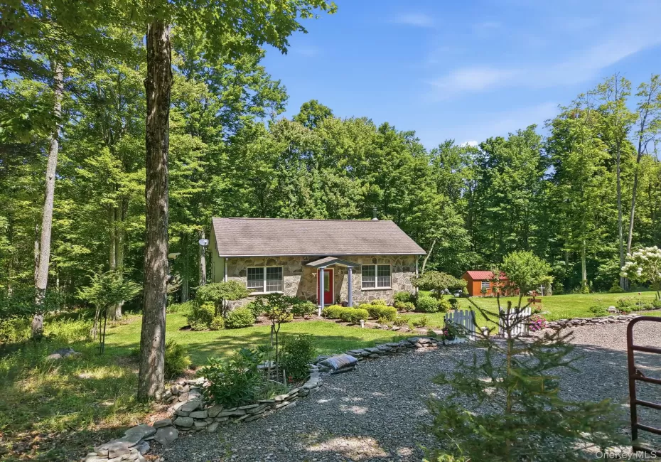 661 Oak Ridge Road, Wawarsing, NY, 2 Bedrooms Bedrooms, 4 Rooms Rooms,1 BathroomBathrooms,Residential,For Rent,Oak Ridge,0,1035508 661 Oak Ridge Road, Wawarsing, NY, 2 Bedrooms Bedrooms, 4 Rooms Rooms,1 BathroomBathrooms,Residential,For Rent,Oak Ridge,0,1035508