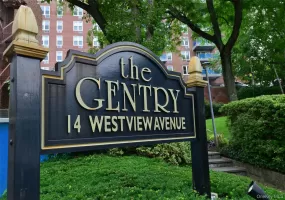 14 Westview Avenue, Eastchester, NY, 1 Bedroom Bedrooms, 4 Rooms Rooms,1 BathroomBathrooms,Residential Lease,For Rent,Westview Avenue,0,1035272 14 Westview Avenue, Eastchester, NY, 1 Bedroom Bedrooms, 4 Rooms Rooms,1 BathroomBathrooms,Residential Lease,For Rent,Westview Avenue,0,1035272