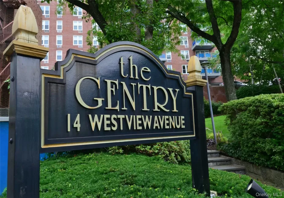 14 Westview Avenue, Eastchester, NY, 1 Bedroom Bedrooms, 4 Rooms Rooms,1 BathroomBathrooms,Residential Lease,For Rent,Westview Avenue,0,1035272 14 Westview Avenue, Eastchester, NY, 1 Bedroom Bedrooms, 4 Rooms Rooms,1 BathroomBathrooms,Residential Lease,For Rent,Westview Avenue,0,1035272