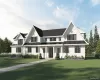 165 Strongs Lane, Southampton, NY, 7 Bedrooms Bedrooms, 12 Rooms Rooms,8 BathroomsBathrooms,Residential,For Rent,Strongs,0,1034727 165 Strongs Lane, Southampton, NY, 7 Bedrooms Bedrooms, 12 Rooms Rooms,8 BathroomsBathrooms,Residential,For Rent,Strongs,0,1034727
