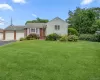 1451 Seamans Neck Road, Hempstead, NY, 4 Bedrooms Bedrooms, 10 Rooms Rooms,2 BathroomsBathrooms,Residential,For Rent,Seamans Neck,0,1034995 1451 Seamans Neck Road, Hempstead, NY, 4 Bedrooms Bedrooms, 10 Rooms Rooms,2 BathroomsBathrooms,Residential,For Rent,Seamans Neck,0,1034995