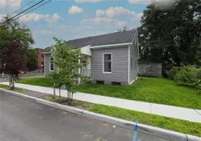 119 Prospect Street, Kingston, NY, 3 Bedrooms Bedrooms, 6 Rooms Rooms,1 BathroomBathrooms,Residential,For Rent,Prospect,0,1036099 119 Prospect Street, Kingston, NY, 3 Bedrooms Bedrooms, 6 Rooms Rooms,1 BathroomBathrooms,Residential,For Rent,Prospect,0,1036099