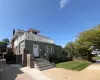 646 Beech Street, Long Beach, NY, 4 Bedrooms Bedrooms, 7 Rooms Rooms,1 BathroomBathrooms,Residential Lease,For Rent,Beech,0,1036103 646 Beech Street, Long Beach, NY, 4 Bedrooms Bedrooms, 7 Rooms Rooms,1 BathroomBathrooms,Residential Lease,For Rent,Beech,0,1036103