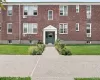 836 Palisade Avenue, Yonkers, NY, 1 Bedroom Bedrooms, 380 Rooms Rooms,1 BathroomBathrooms,Residential,For Rent,Palisade,0,1035044 836 Palisade Avenue, Yonkers, NY, 1 Bedroom Bedrooms, 380 Rooms Rooms,1 BathroomBathrooms,Residential,For Rent,Palisade,0,1035044
