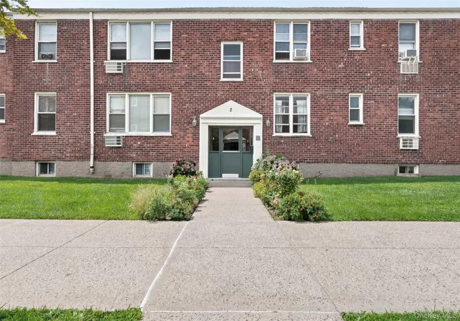 836 Palisade Avenue, Yonkers, NY, 1 Bedroom Bedrooms, 380 Rooms Rooms,1 BathroomBathrooms,Residential,For Rent,Palisade,0,1035044 836 Palisade Avenue, Yonkers, NY, 1 Bedroom Bedrooms, 380 Rooms Rooms,1 BathroomBathrooms,Residential,For Rent,Palisade,0,1035044