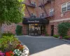 20 Secor Place, Yonkers, NY, 2 Bedrooms Bedrooms, 4 Rooms Rooms,1 BathroomBathrooms,Residential,For Rent,Secor,0,1034749 20 Secor Place, Yonkers, NY, 2 Bedrooms Bedrooms, 4 Rooms Rooms,1 BathroomBathrooms,Residential,For Rent,Secor,0,1034749
