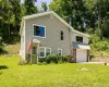 667 Traver Road, Pleasant Valley, NY, 2 Bedrooms Bedrooms, 8 Rooms Rooms,1 BathroomBathrooms,Residential,For Rent,Traver,0,1036060 667 Traver Road, Pleasant Valley, NY, 2 Bedrooms Bedrooms, 8 Rooms Rooms,1 BathroomBathrooms,Residential,For Rent,Traver,0,1036060