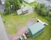 What a unique property! What a unique property!