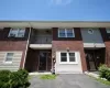 82 Vails Gate Heights Drive, New Windsor, NY, 3 Bedrooms Bedrooms, 7 Rooms Rooms,1 BathroomBathrooms,Residential,For Rent,Vails Gate Heights,0,1036071 82 Vails Gate Heights Drive, New Windsor, NY, 3 Bedrooms Bedrooms, 7 Rooms Rooms,1 BathroomBathrooms,Residential,For Rent,Vails Gate Heights,0,1036071