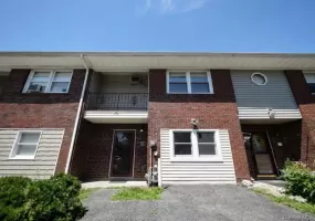 82 Vails Gate Heights Drive, New Windsor, NY, 3 Bedrooms Bedrooms, 7 Rooms Rooms,1 BathroomBathrooms,Residential,For Rent,Vails Gate Heights,0,1036071 82 Vails Gate Heights Drive, New Windsor, NY, 3 Bedrooms Bedrooms, 7 Rooms Rooms,1 BathroomBathrooms,Residential,For Rent,Vails Gate Heights,0,1036071