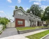 8015 Little Neck Parkway, New York, NY, 5 Bedrooms Bedrooms, 10 Rooms Rooms,4 BathroomsBathrooms,Residential,For Rent,Little Neck,0,1022700 8015 Little Neck Parkway, New York, NY, 5 Bedrooms Bedrooms, 10 Rooms Rooms,4 BathroomsBathrooms,Residential,For Rent,Little Neck,0,1022700