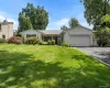 11 Pimlico Drive, Smithtown, NY, 3 Bedrooms Bedrooms, 7 Rooms Rooms,2 BathroomsBathrooms,Residential,For Rent,Pimlico,0,1035561 11 Pimlico Drive, Smithtown, NY, 3 Bedrooms Bedrooms, 7 Rooms Rooms,2 BathroomsBathrooms,Residential,For Rent,Pimlico,0,1035561