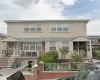 11-23 130th Street, New York, NY, 3 Bedrooms Bedrooms, 6 Rooms Rooms,1 BathroomBathrooms,Residential Lease,For Rent,130th,0,1036181 11-23 130th Street, New York, NY, 3 Bedrooms Bedrooms, 6 Rooms Rooms,1 BathroomBathrooms,Residential Lease,For Rent,130th,0,1036181