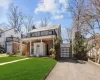 8 PLYMOUTH Road, North Hempstead, NY, 4 Bedrooms Bedrooms, 9 Rooms Rooms,2 BathroomsBathrooms,Residential,For Rent,PLYMOUTH,0,1035209 8 PLYMOUTH Road, North Hempstead, NY, 4 Bedrooms Bedrooms, 9 Rooms Rooms,2 BathroomsBathrooms,Residential,For Rent,PLYMOUTH,0,1035209