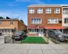 561 Logan Avenue, New York, NY, 3 Bedrooms Bedrooms, 4 Rooms Rooms,2 BathroomsBathrooms,Residential Lease,For Rent,Logan,0,1036140 561 Logan Avenue, New York, NY, 3 Bedrooms Bedrooms, 4 Rooms Rooms,2 BathroomsBathrooms,Residential Lease,For Rent,Logan,0,1036140