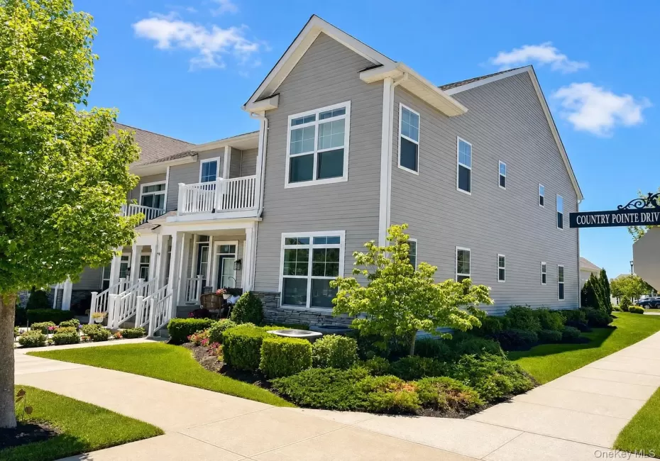 278 Silver Timber Drive, Brookhaven, NY, 2 Bedrooms Bedrooms, 5 Rooms Rooms,2 BathroomsBathrooms,Residential,For Rent,Silver Timber,0,1028765 278 Silver Timber Drive, Brookhaven, NY, 2 Bedrooms Bedrooms, 5 Rooms Rooms,2 BathroomsBathrooms,Residential,For Rent,Silver Timber,0,1028765