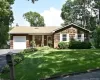 273 Deer Road, Brookhaven, NY, 3 Bedrooms Bedrooms, 7 Rooms Rooms,2 BathroomsBathrooms,Residential,For Rent,Deer,0,1036042 273 Deer Road, Brookhaven, NY, 3 Bedrooms Bedrooms, 7 Rooms Rooms,2 BathroomsBathrooms,Residential,For Rent,Deer,0,1036042