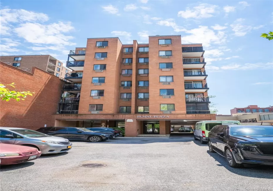14468 38th Avenue, New York, NY, 2 Bedrooms Bedrooms, 4 Rooms Rooms,1 BathroomBathrooms,Residential,For Rent,38th,0,1036189 14468 38th Avenue, New York, NY, 2 Bedrooms Bedrooms, 4 Rooms Rooms,1 BathroomBathrooms,Residential,For Rent,38th,0,1036189
