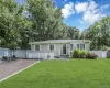 58 Crescent Place, Smithtown, NY, 4 Bedrooms Bedrooms, 8 Rooms Rooms,3 BathroomsBathrooms,Residential,For Rent,Crescent,0,1036165 58 Crescent Place, Smithtown, NY, 4 Bedrooms Bedrooms, 8 Rooms Rooms,3 BathroomsBathrooms,Residential,For Rent,Crescent,0,1036165