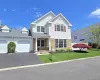 5 Charley Lane, Brookhaven, NY, 2 Bedrooms Bedrooms, 5 Rooms Rooms,2 BathroomsBathrooms,Residential,For Rent,Charley,0,1035934 5 Charley Lane, Brookhaven, NY, 2 Bedrooms Bedrooms, 5 Rooms Rooms,2 BathroomsBathrooms,Residential,For Rent,Charley,0,1035934