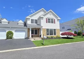 5 Charley Lane, Brookhaven, NY, 2 Bedrooms Bedrooms, 5 Rooms Rooms,2 BathroomsBathrooms,Residential,For Rent,Charley,0,1035934 5 Charley Lane, Brookhaven, NY, 2 Bedrooms Bedrooms, 5 Rooms Rooms,2 BathroomsBathrooms,Residential,For Rent,Charley,0,1035934