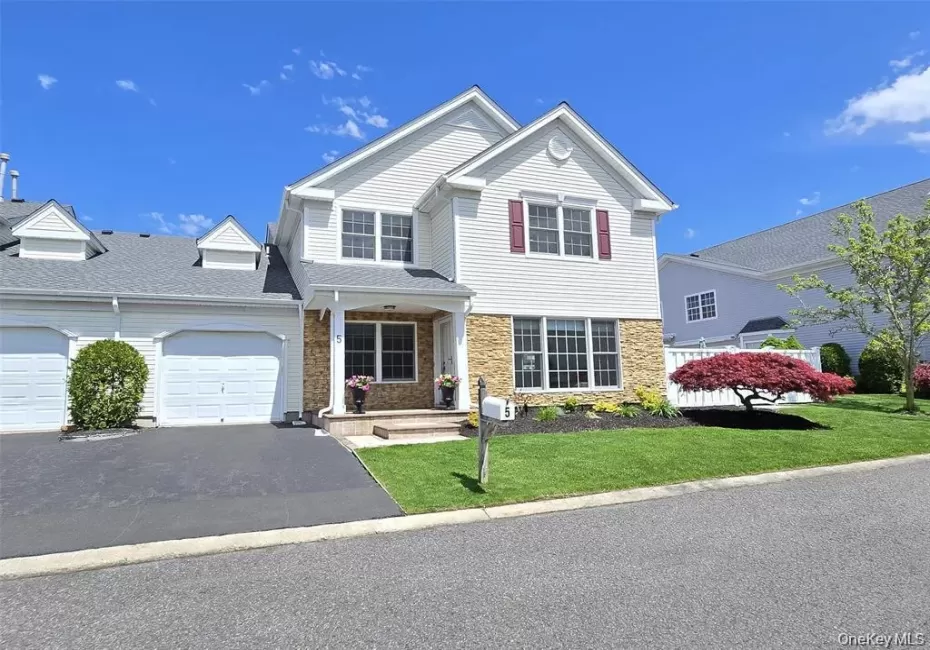 5 Charley Lane, Brookhaven, NY, 2 Bedrooms Bedrooms, 5 Rooms Rooms,2 BathroomsBathrooms,Residential,For Rent,Charley,0,1035934 5 Charley Lane, Brookhaven, NY, 2 Bedrooms Bedrooms, 5 Rooms Rooms,2 BathroomsBathrooms,Residential,For Rent,Charley,0,1035934