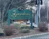 17 Brevoort Drive, Haverstraw, NY, 1 Bedroom Bedrooms, 4 Rooms Rooms,1 BathroomBathrooms,Residential Lease,For Rent,Brevoort,0,1034575 17 Brevoort Drive, Haverstraw, NY, 1 Bedroom Bedrooms, 4 Rooms Rooms,1 BathroomBathrooms,Residential Lease,For Rent,Brevoort,0,1034575