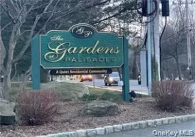 17 Brevoort Drive, Haverstraw, NY, 1 Bedroom Bedrooms, 4 Rooms Rooms,1 BathroomBathrooms,Residential Lease,For Rent,Brevoort,0,1034575 17 Brevoort Drive, Haverstraw, NY, 1 Bedroom Bedrooms, 4 Rooms Rooms,1 BathroomBathrooms,Residential Lease,For Rent,Brevoort,0,1034575