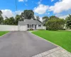 68 Alinda Avenue, Islip, NY, 3 Bedrooms Bedrooms, 6 Rooms Rooms,2 BathroomsBathrooms,Residential,For Rent,Alinda,0,1035809 68 Alinda Avenue, Islip, NY, 3 Bedrooms Bedrooms, 6 Rooms Rooms,2 BathroomsBathrooms,Residential,For Rent,Alinda,0,1035809